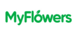 Myflowers - Myflowers - 25% Volunteer & Charity Workers discount
