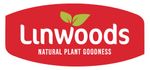 Linwoods - Linwoods Health Food - 20% Volunteer & Charity Workers discount