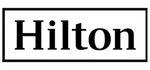 Hilton Hotels - Hilton Hotels - Save up to 17% on best available rate