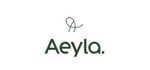 Aeyla - Aeyla- Bedding With Benefits - 20% Volunteer & Charity Workers discount