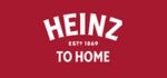 Heinz - Heinz to Home - 20% Volunteer & Charity Workers discount on everything