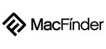 MacFinder  - Refurbished Apple Macs - £50 off for Volunteer & Charity Workers