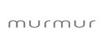 Murmur - Luxury Bedding For Less By Murmur - 12% Volunteer & Charity Workers discount