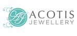 Acotis Diamonds - Acotis Diamonds - 12% Volunteer & Charity Workers discount