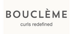 Boucleme - Boucleme - 15% Volunteer & Charity Workers discount