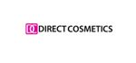 Direct Cosmetics  - Top Branded Makeup and Cosmetics - 10% Volunteer & Charity Workers discount off orders over £30