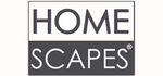 Homescapes - Quality Homeware - Bed & Bath Linen, Cushions, Curtains, Furniture - 5% Volunteer & Charity Workers discount