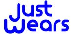 JustWears - JustWears Men's & Women's Underwear - 15% Volunteer & Charity Workers discount