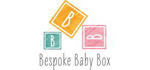 Bespoke Baby Box - Bespoke Baby Box - 20% Volunteer & Charity Workers discount