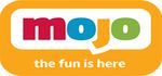 MojoFun  - High Quality Action Figures, Animals, Dinosaurs & Prehistoric Creatures For Fun or Collection - 20% Volunteer & Charity Workers discount