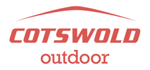 Cotswold Outdoor - Cotswold Outdoor - 10% Volunteer & Charity Workers discount on full price