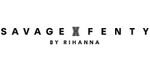 Savage x Fenty - Savage x Fenty - £5 off all orders plus free shipping for Volunteer & Charity Workers