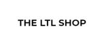 The LTL Shop - Professional Hair Care - 15% Volunteer & Charity Workers discount