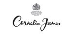 Cornelia James  - Luxury Gloves, Made in England - 15% Volunteer & Charity Workers discount