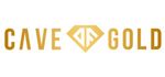 Cave of Gold  - Jewellery Designed to Shine - 25% Volunteer & Charity Workers discount
