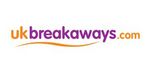 UK Breakaways - Hotel Breaks & More...For Less - 5% Volunteer & Charity Workers discount