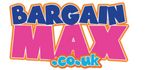 Bargain Max - Cheap Kids Toys and Games - 15% Volunteer & Charity Workers discount