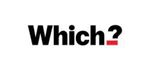 Which - Which? Wills Services - Will Writing & Estate Planning From £84.15