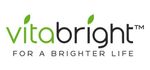 Vitabright - Vitamins, Supplements and Marine Collagen Complex - 18% off for Volunteer & Charity Workers