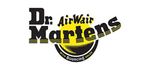 Dr Marten - Dr Martens Outlet - Up to 40% Off