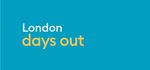 Charity Worker London Days Out - London Days Out - Save on tickets for London attractions, sightseeing experiences, river cruises & dining packages