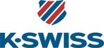 K-Swiss - K-Swiss Outlet - Up to 50% off