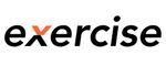 Exercise.co.uk - Home Gym & Exercise Equipment - 10% Volunteer & Charity Workers discount