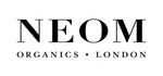 NEOM Organics London
