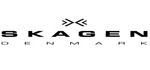 Skagen  - Danish Design Watches & Jewellery - Up to 50% off in the outlet
