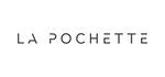 La Pochette - Luxury Accessories for Active Life on the Go - 10% Volunteer & Charity Workers discount