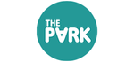 The Park VR - The Park VR - 15% Volunteer & Charity Workers discount