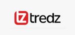 Tredz - The Online Bike Experts - 7% Volunteer & Charity Workers discount