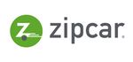 Zipcar - Zipcar - £25 Volunteer & Charity Workers driving credit + 30% discount on trips