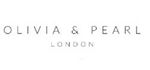 Olivia & Pearl  - Contemporary Handcrafted Jewellery - 15% Volunteer & Charity Workers discount