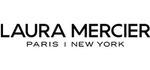 Laura Mercier - Artistry Makeup, Skincare & Cosmetics - Up to 30% off outlet