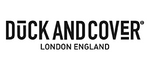 Duck and Cover Clothing - Duck and Cover Clothing - 50% Volunteer & Charity Workers discount