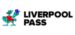 Liverpool Pass - Liverpool Pass - 10% Volunteer & Charity Workers discount