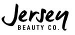 Jersey Beauty Company  - Jersey Beauty Company - 10% Volunteer & Charity Workers discount