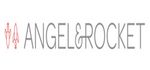 Angel & Rocket - Designer Kids Clothes - 15% Volunteer & Charity Workers discount