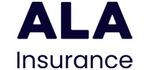 ALA Insurance - Insured Car Warranty - 10% Volunteer & Charity Workers discount