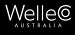 Welleco - Glowing Skin Products & Supplements - 20% Volunteer & Charity Workers discount