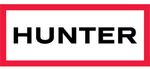 Hunter Boots - Hunter Boots - 10% Volunteer & Charity Workers discount on full price