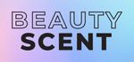 Beauty Scent  - Top Fragrance & Beauty Brands at Budget Prices - 10% Volunteer & Charity Workers discount