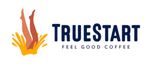 True Start Coffee - TrueStart Feel Good Coffee - 20% Volunteer & Charity Workers discount