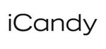 iCandy  - Designer Prams, Pushchairs & Travel Systems - 5% Volunteer & Charity Workers discount