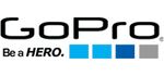 GoPro - GoPro Hero 12 + Enduro Battery - £25 Volunteer & Charity Workers discount