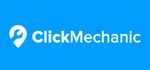 ClickMechanic - Mobile Car Mechanic - 10% Volunteer & Charity Workers discount
