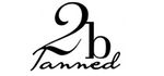 2BTanned - Alternative Natural & Self-Tanning Products - 25% Volunteer & Charity Workers discount