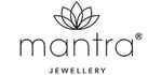 Mantra Jewellery  - Sterling Silver Jewellery Created To Inspire & Uplift - 15% Volunteer & Charity Workers discount
