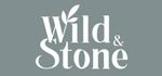 Wild & Stone - Wild & Stone Sustainable & Eco-friendly Products! - 20% Volunteer & Charity Workers discount
